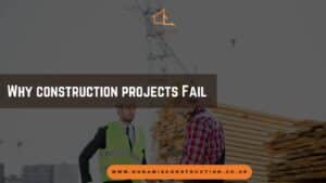 Why-construction-projects-fail