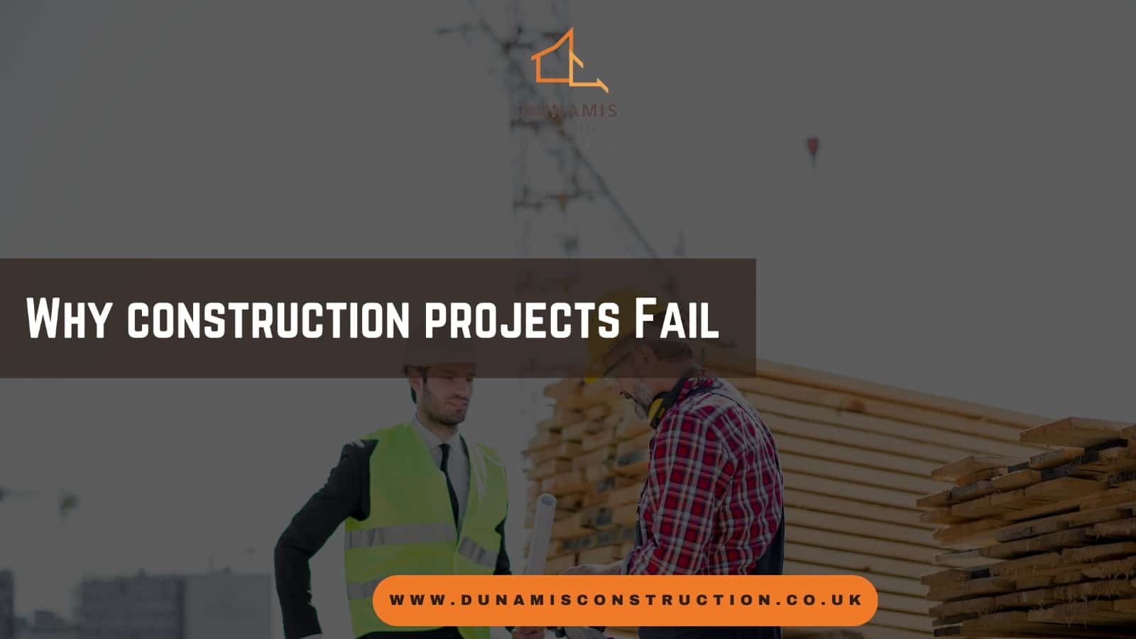 Why-construction-projects-fail